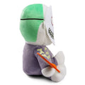 The Nightmare Before Christmas Barrel 7 1/2-Inch Phunny Plush