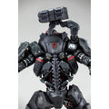 Cyberpunk 2077 Adam Smasher 12-Inch Statue