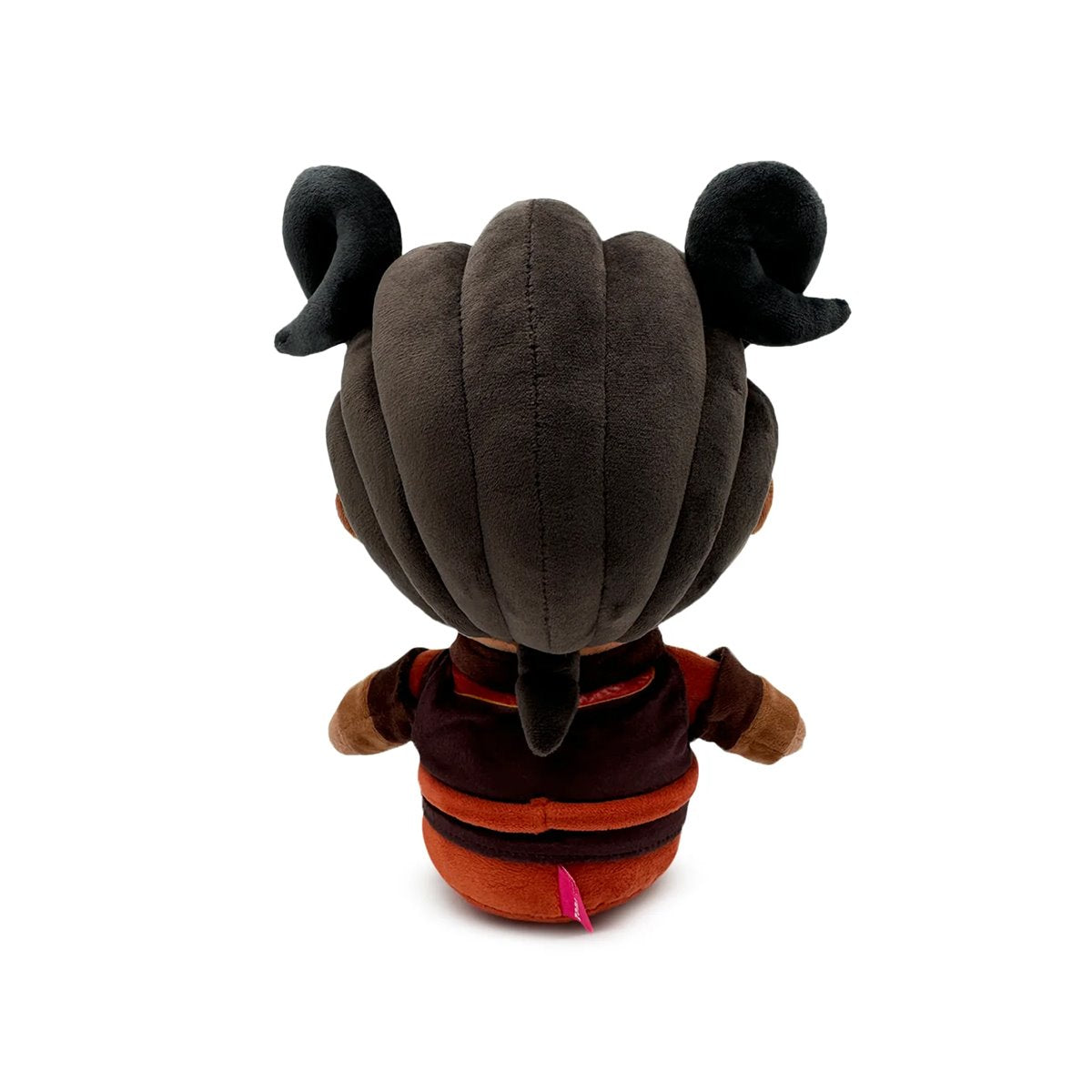 Baldur's Gate 3 Wyll 9-Inch Plush