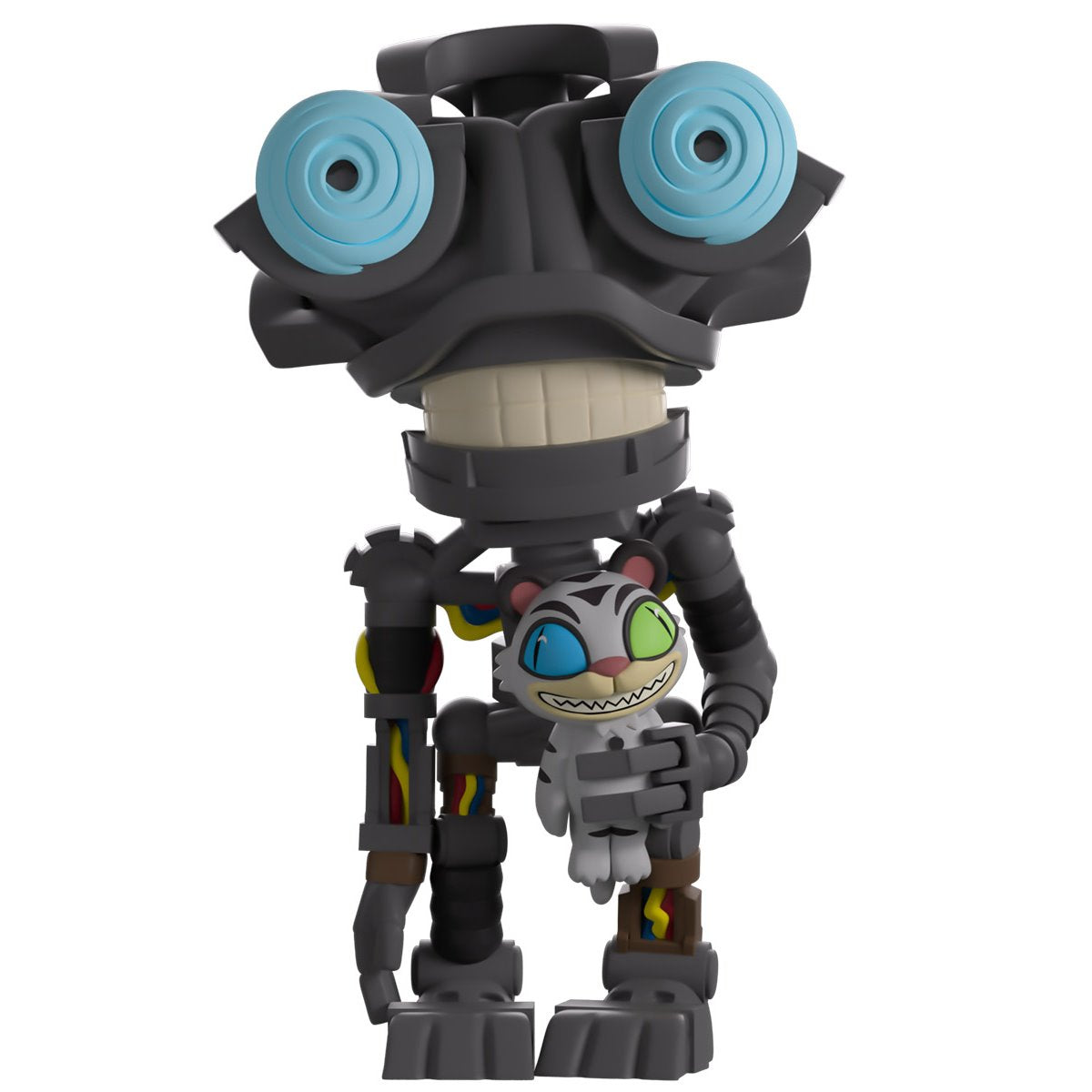 Five Nights at Freddy's Collection M2 Vinyl Figure #84