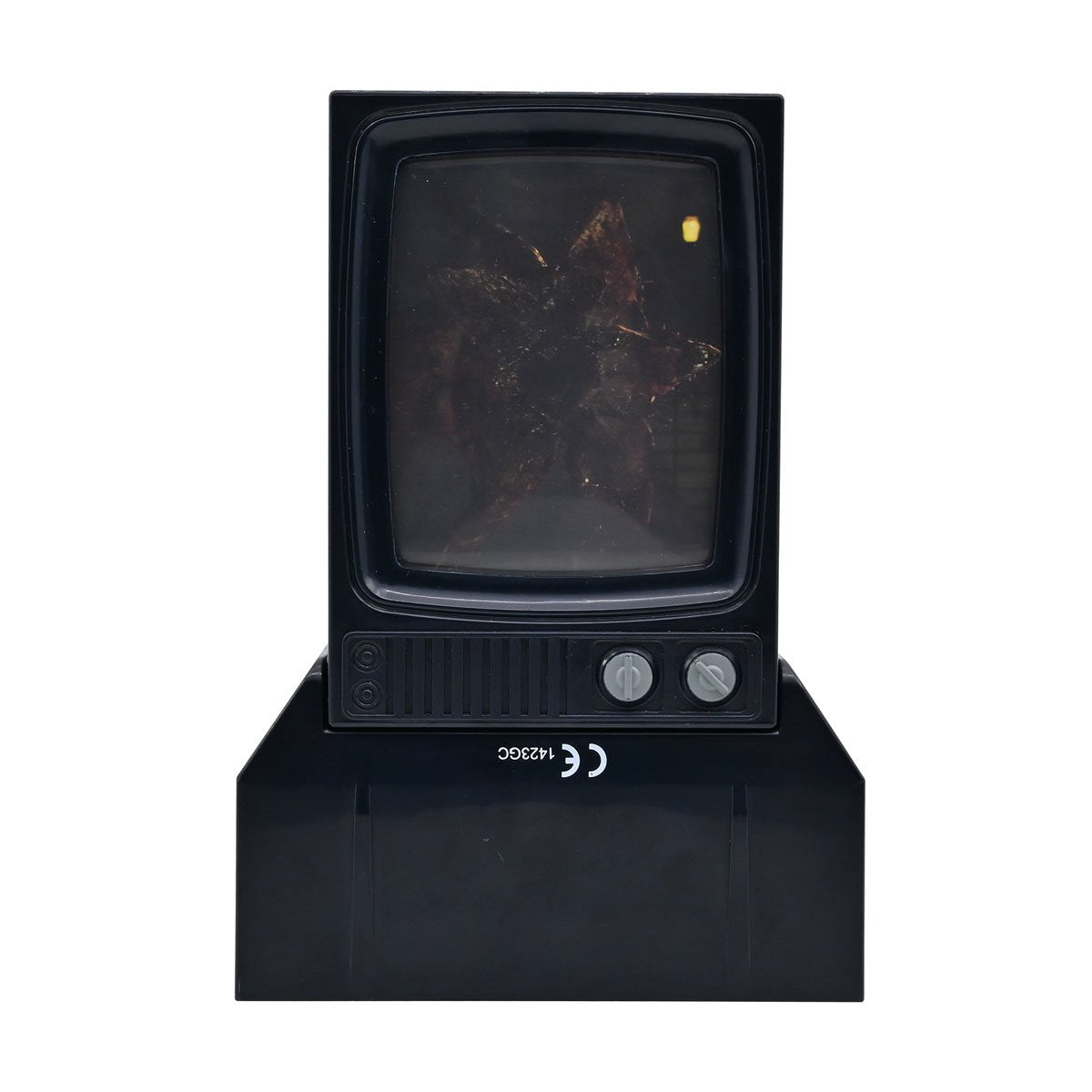 Stranger Things Upside Down Capsule Series 2 Blind-Box Mini-Figure Case of 12