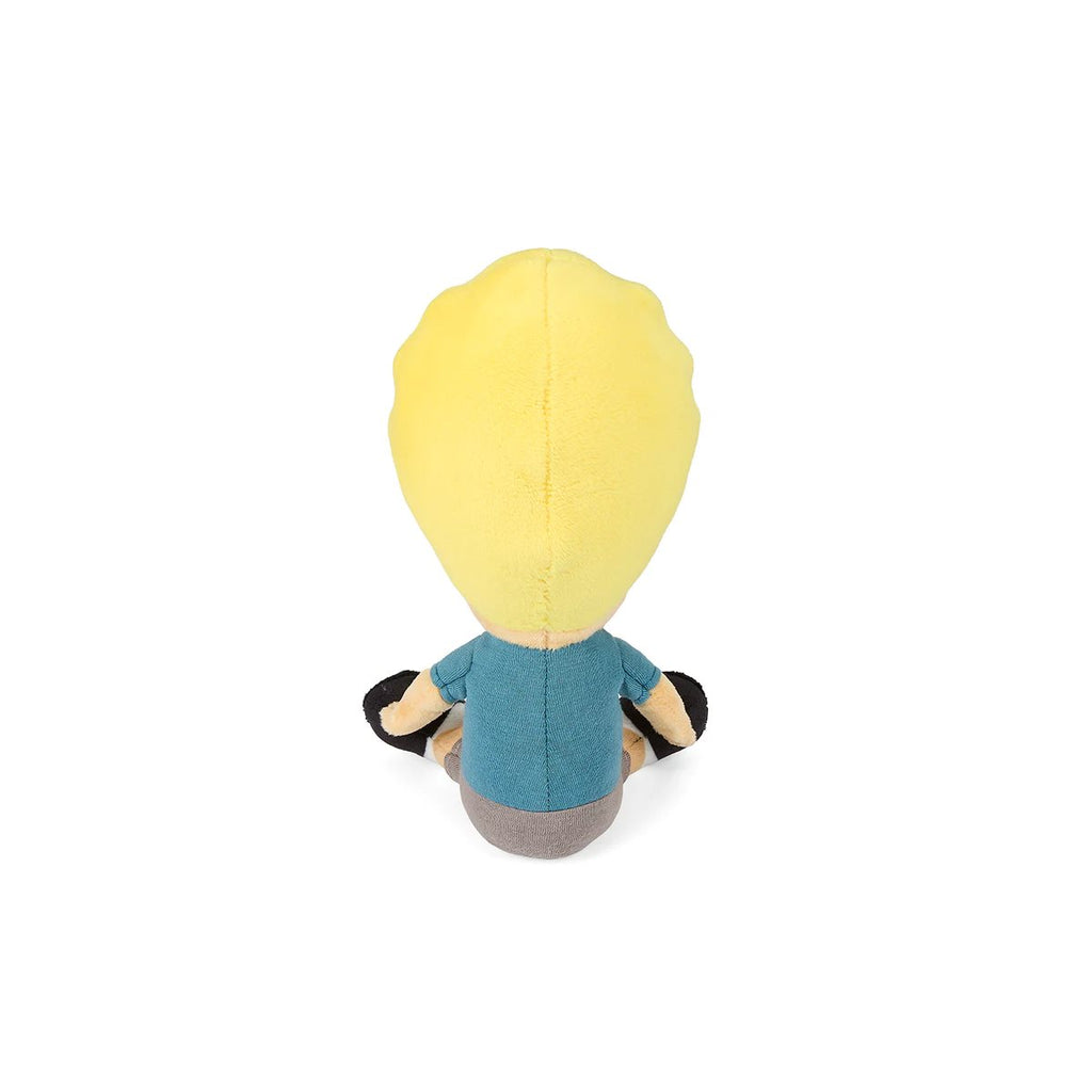 Beavis and Butt-Head Beavis 8-Inch Plush