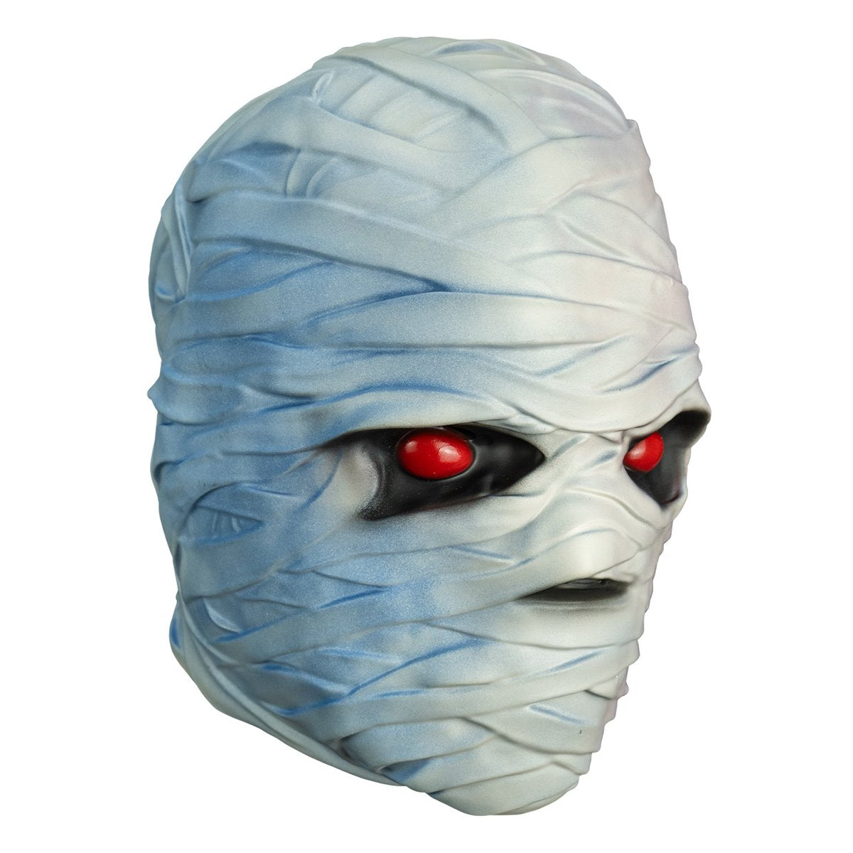 Goosebumps The Curse of the Mummy's Tomb Mummy Mask