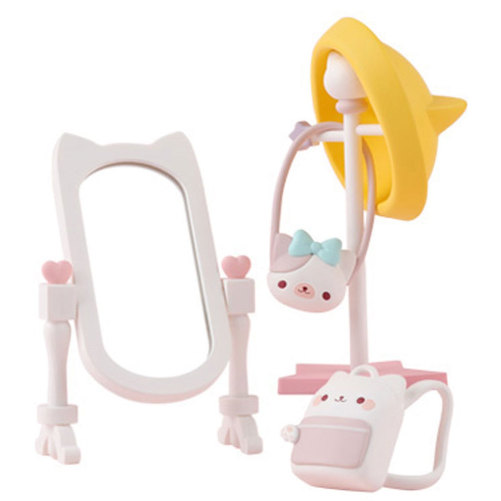 Kimmy & Miki Life Random Vinyl Figure