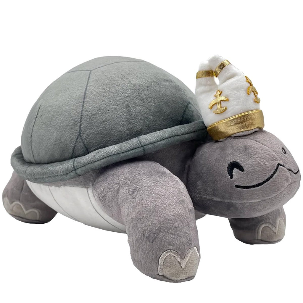 Elden Ring Collection Miriel Pastor of Vows 9-Inch Plush