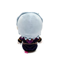 Baldur's Gate 3 Astarion 9-Inch Plush