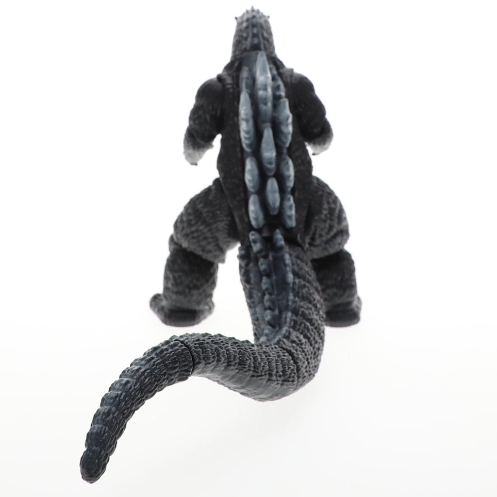 Godzilla 1991 6-Inch Action Figure