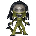 Aliens vs. Predator: Requiem Predalien Super 6-Inch Funko Pop! Vinyl Figure #1997