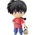 Ranma 1/2 Ranma Saotome Nendoroid Action Figure