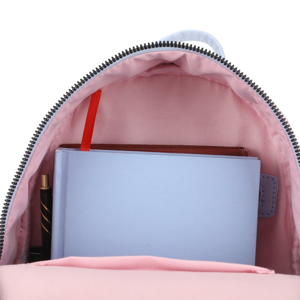 Mickey and Friends Interactive Mini-Backpack