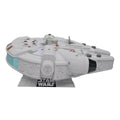 Star Wars Millenium Falcon PVC Figural Bank