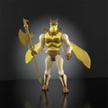 Masters of the Universe Origins Wave 31 200X Buzz Off Action Figure