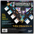 Monopoly Board Crawl Game