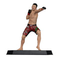 UFC SportsPicks Brandon Moreno 7-Inch Scale Posed Figure