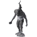 Attack on Titan Beast Titan Battle of Heaven and Earth Mega Impact Ichibansho Statue