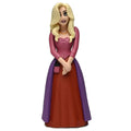Hocus Pocus Toony Terrors Sarah Sanderson 6-Inch Scale Action Figure