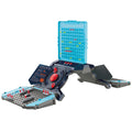 Electronic Battleship Reloaded Board Game