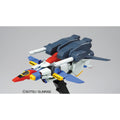 Mobile Suit Gundam ZZ Gundam High Grade 1:144 Scale Model Kit