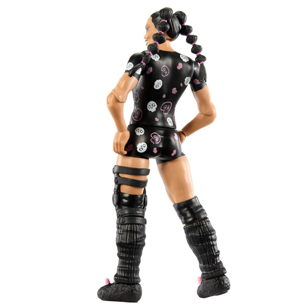 WWE Main Event Series Figure Series 159 Action Figure Case of 8