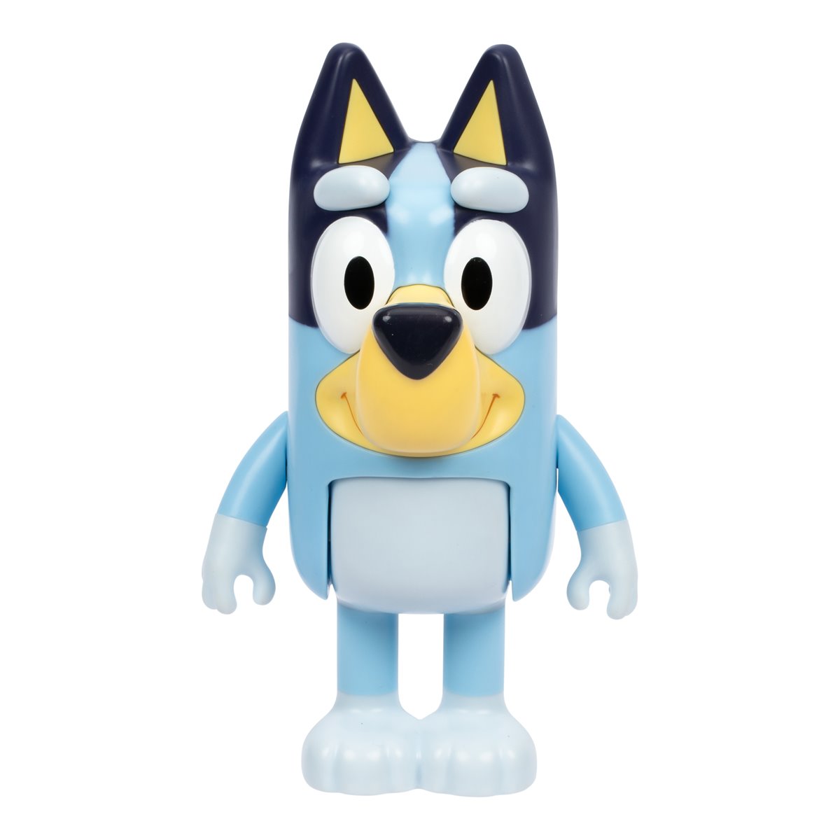 Bluey Chat Mates Figure Series 13 Case of 2
