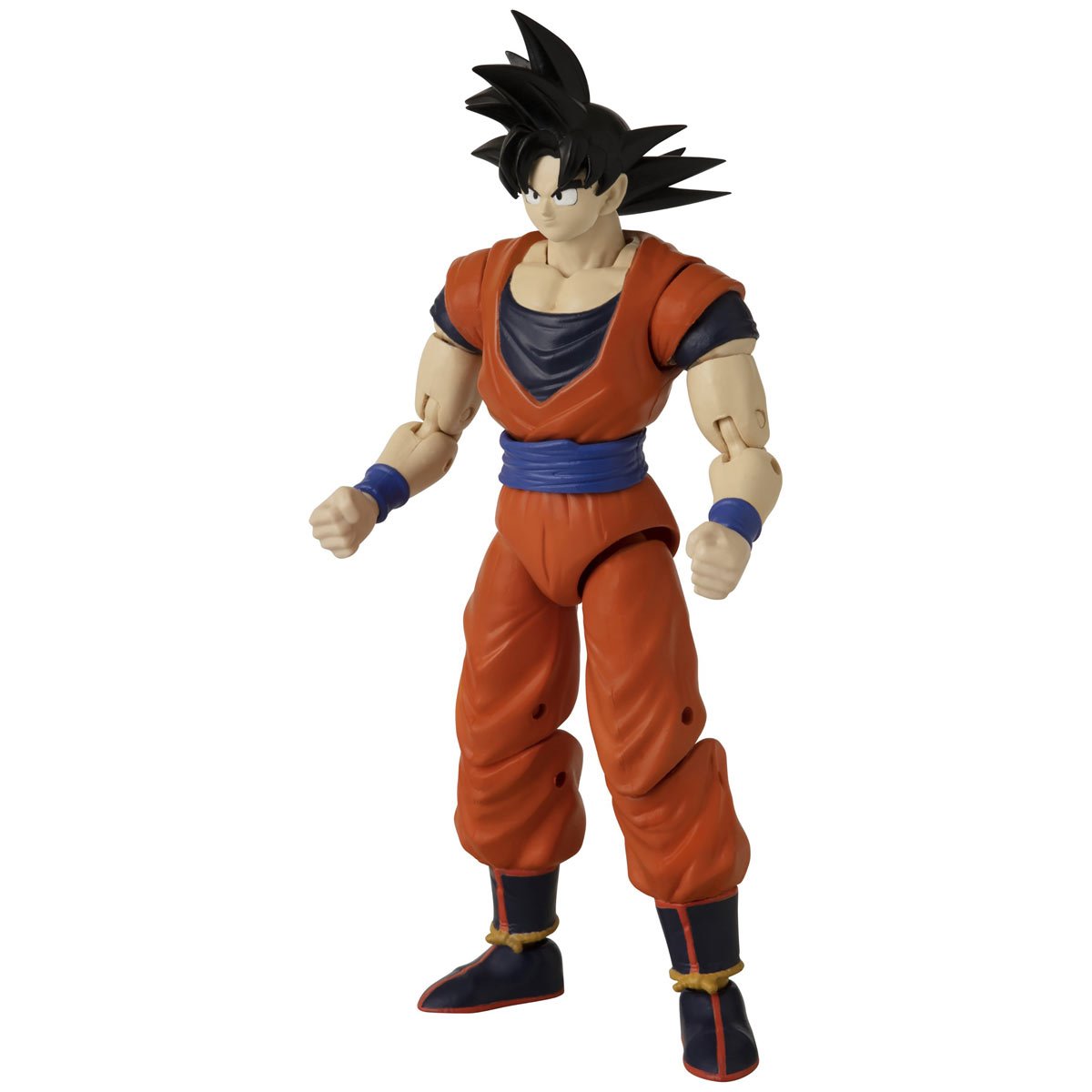 Dragon Ball Super Dragon Stars Action Figure Wave 3 Case of 6