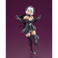 Arcanadea Lumitea ReACT-A Model Kit