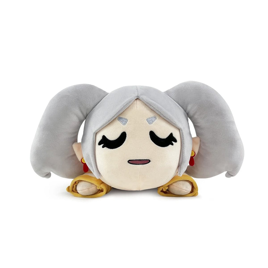 Frieren: Beyond Journeys End Frieren Weighted 16-Inch Plush