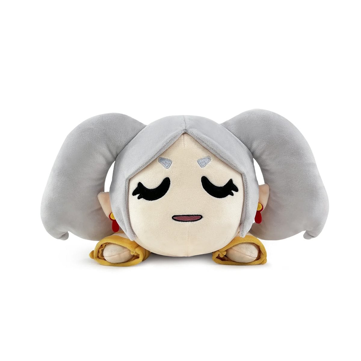 Frieren: Beyond Journeys End Frieren Weighted 16-Inch Plush