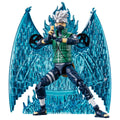 Naruto Anime Heroes Beyond Kakashi Susano'o Action Figure