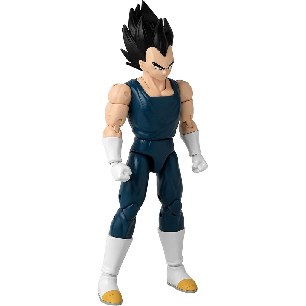 Dragon Ball Super Dragon Stars Action Figure Wave 8 Case of 6
