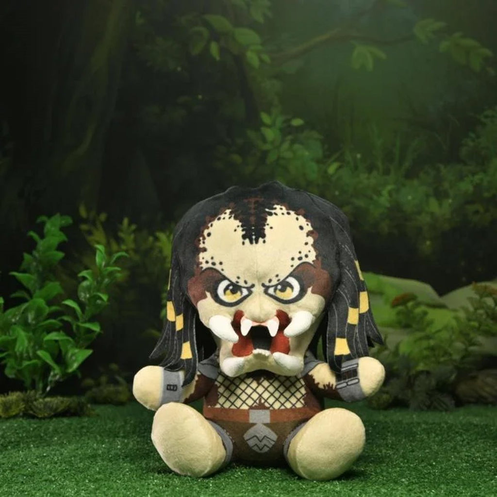 Predator Phunny Plush