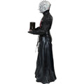 Hellraiser Pinhead Scream Greats 8-inch Action Figure