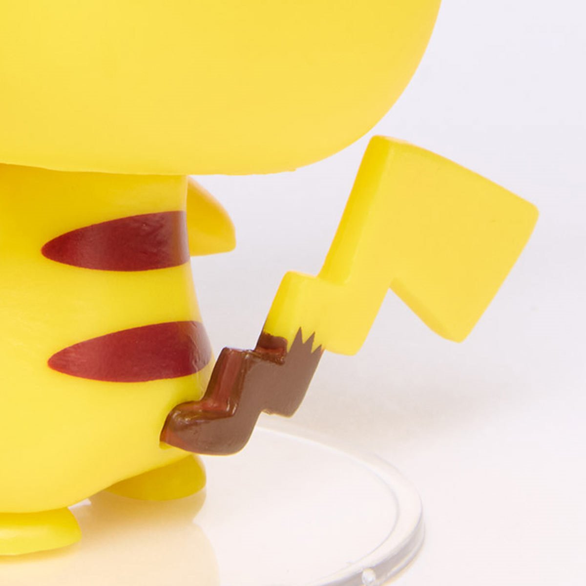 Pokemon Pikachu Waving Funko Pop! Vinyl Figure #553