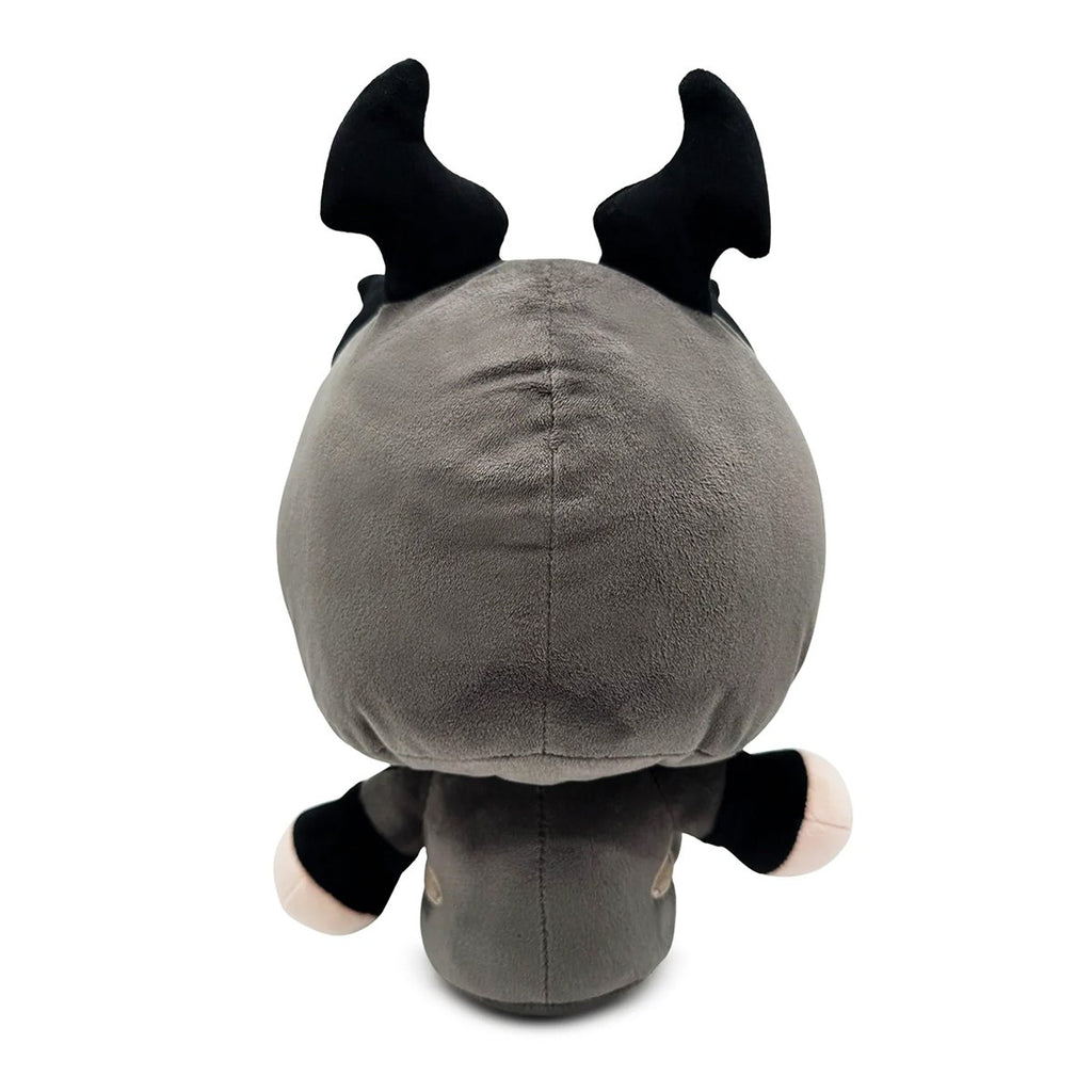 Bring Me the Horizon E.V.E. 9-Inch Plush