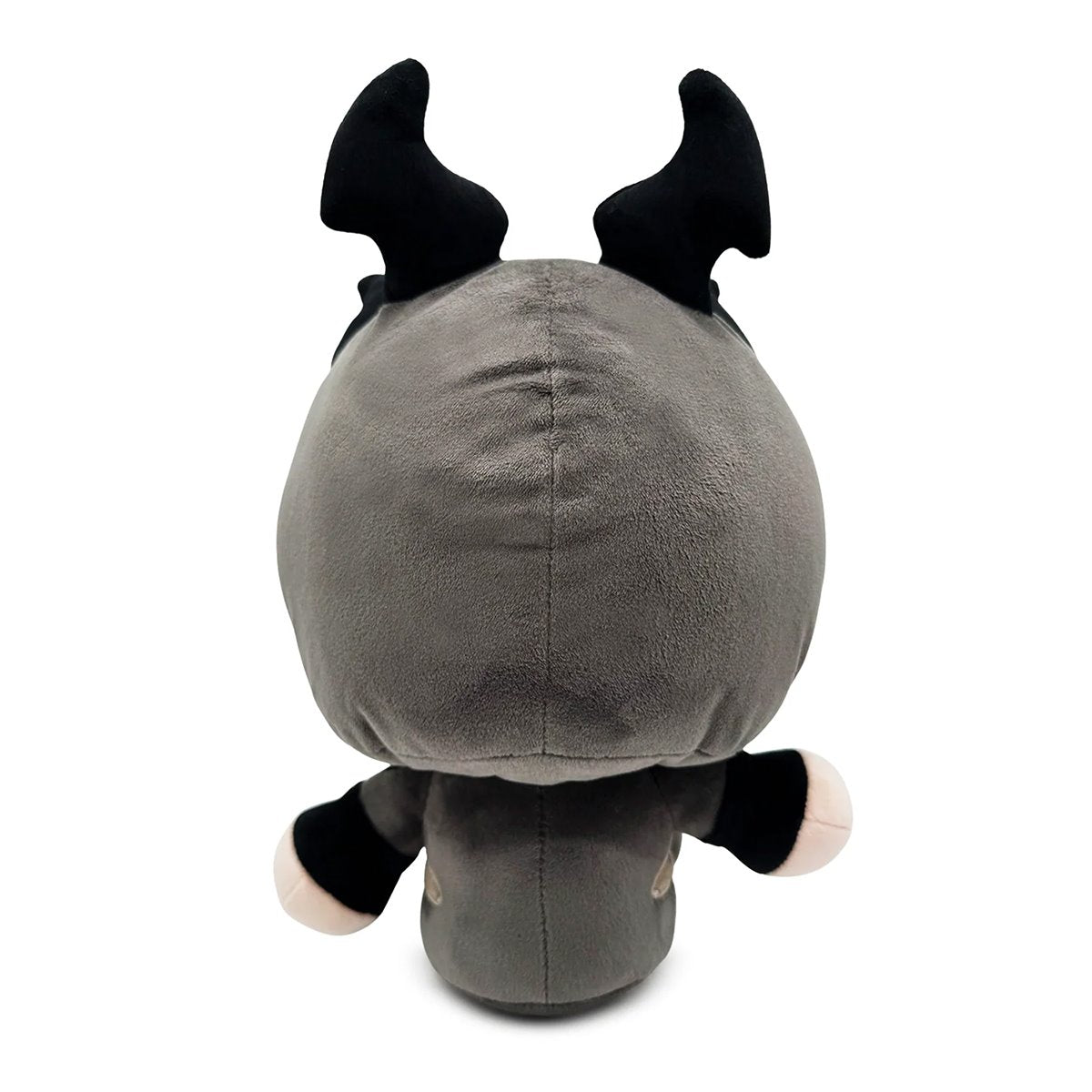 Bring Me the Horizon E.V.E. 9-Inch Plush