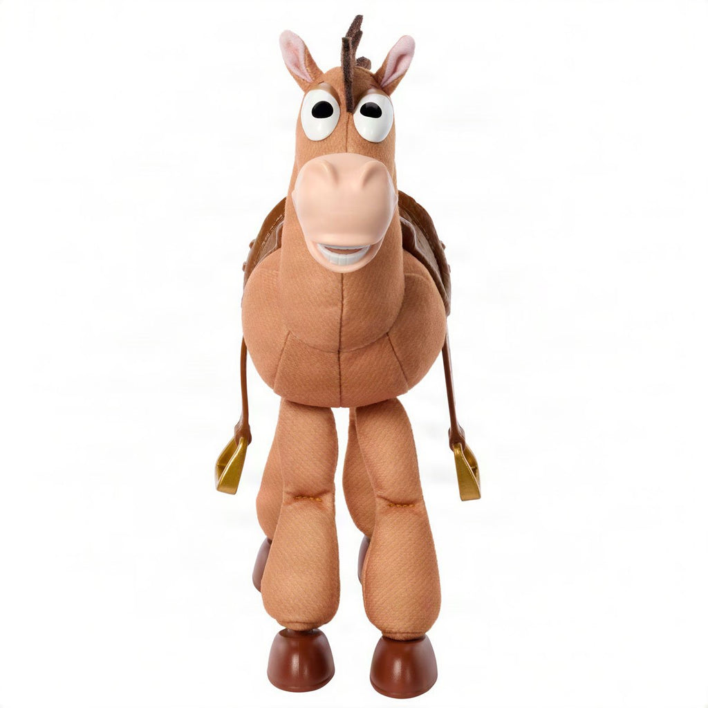 Toy Story 5 Ragdoll Plush Case of 3