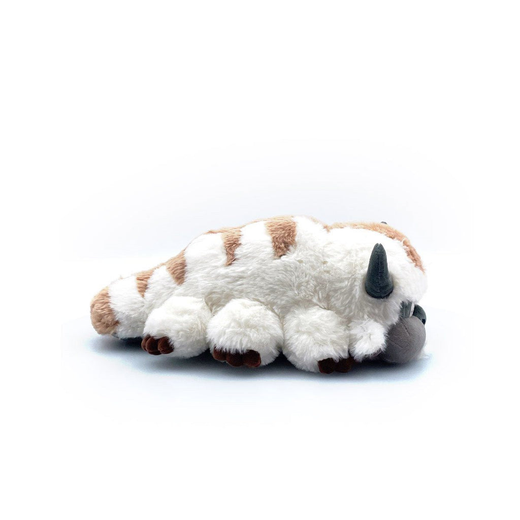 Avatar: The Last Airbender Sleepy Appa 1-Foot Plush