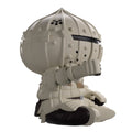 Dark Souls Collection Siegward of Catarina Vinyl Figure #1