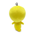 Looney Tunes Tweety Bird 9-Inch Plush