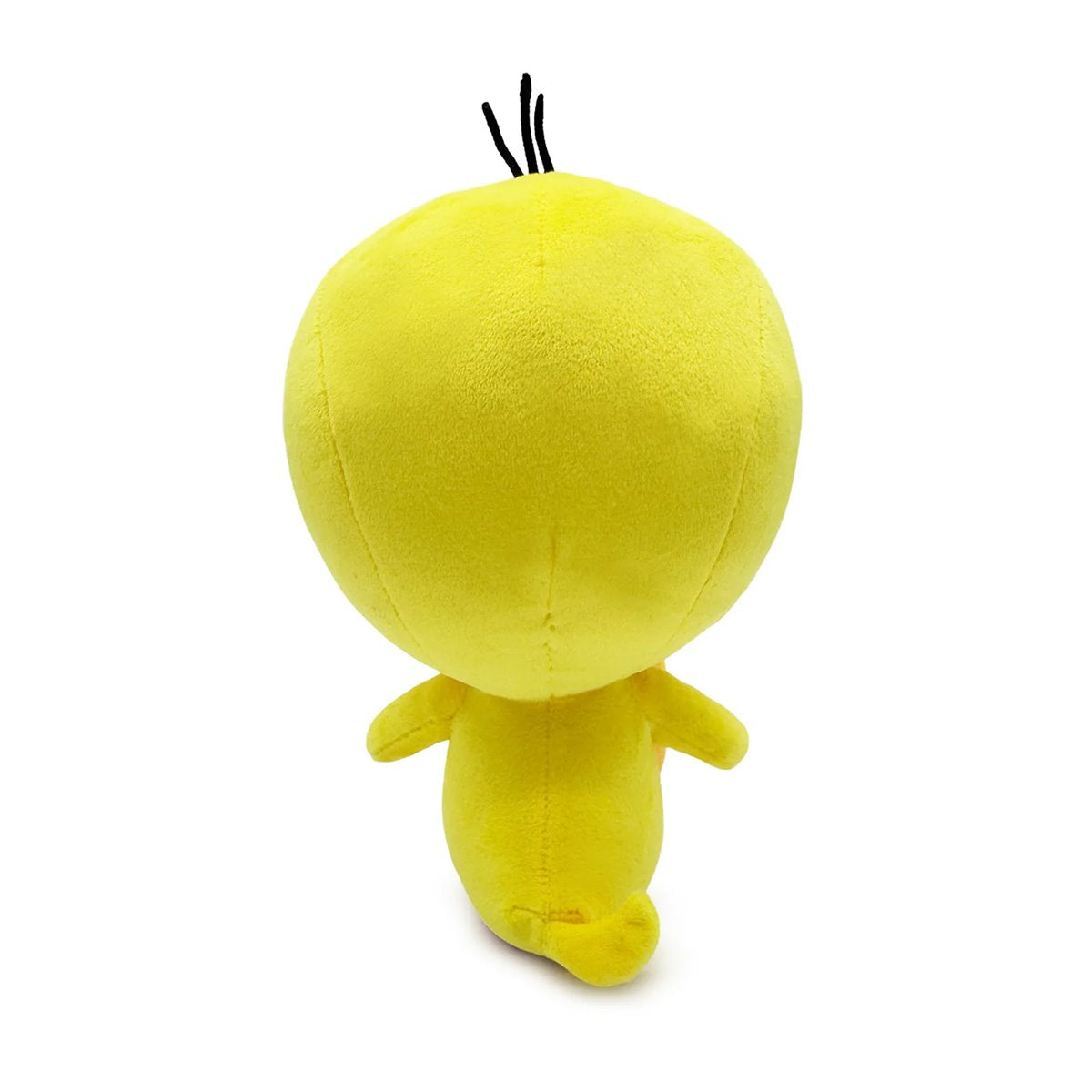 Looney Tunes Tweety Bird 9-Inch Plush