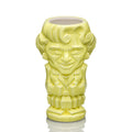 Golden Girls Rose 16 oz. Ceramic Geeki Tikis Mug