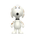 Peanuts Snoopy's Siblings 3 3/4-Inch ReAction Figure (1 mystery box)
