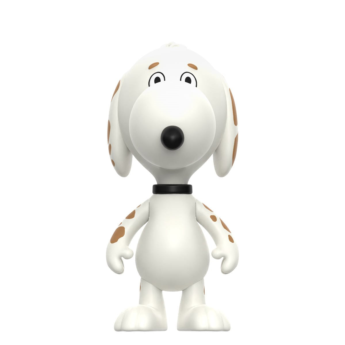 Peanuts Snoopy's Siblings 3 3/4-Inch ReAction Figure (1 mystery box)