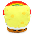 SpongeBob Squarepants Rainbow 8-Inch Phunny Plush