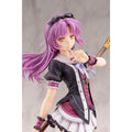 The Legend of Heroes: Trails of Cold Steel IV Renne Bright 1:8 Scale Statue - ReRun