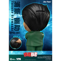 Yu Yu Hakusho Yusuke Urameshi VPBS-007 Small Vinyl Piggy Bank
