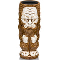 Bigfoot 16 oz. Geeki Tikis Mug
