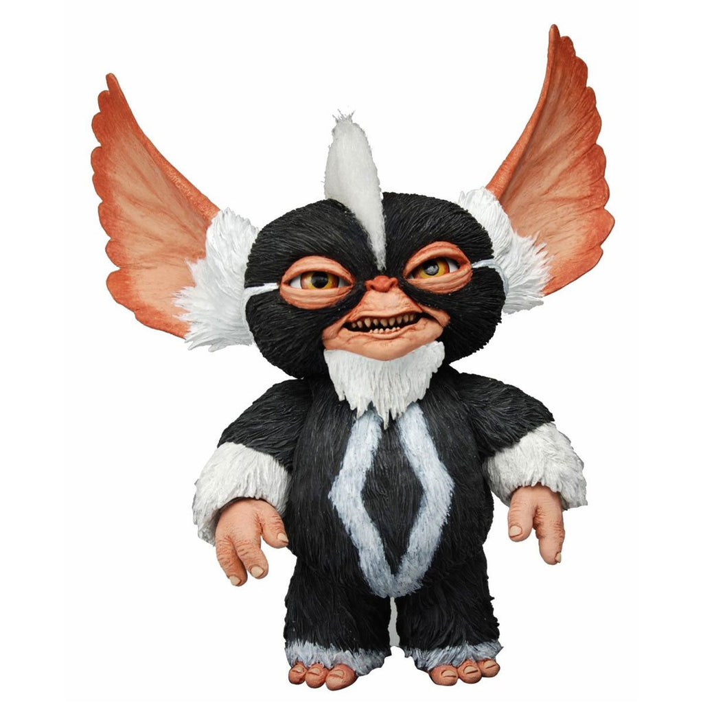 Gremlins Mogwais 7-Inch Scale Action Figure Set of 6