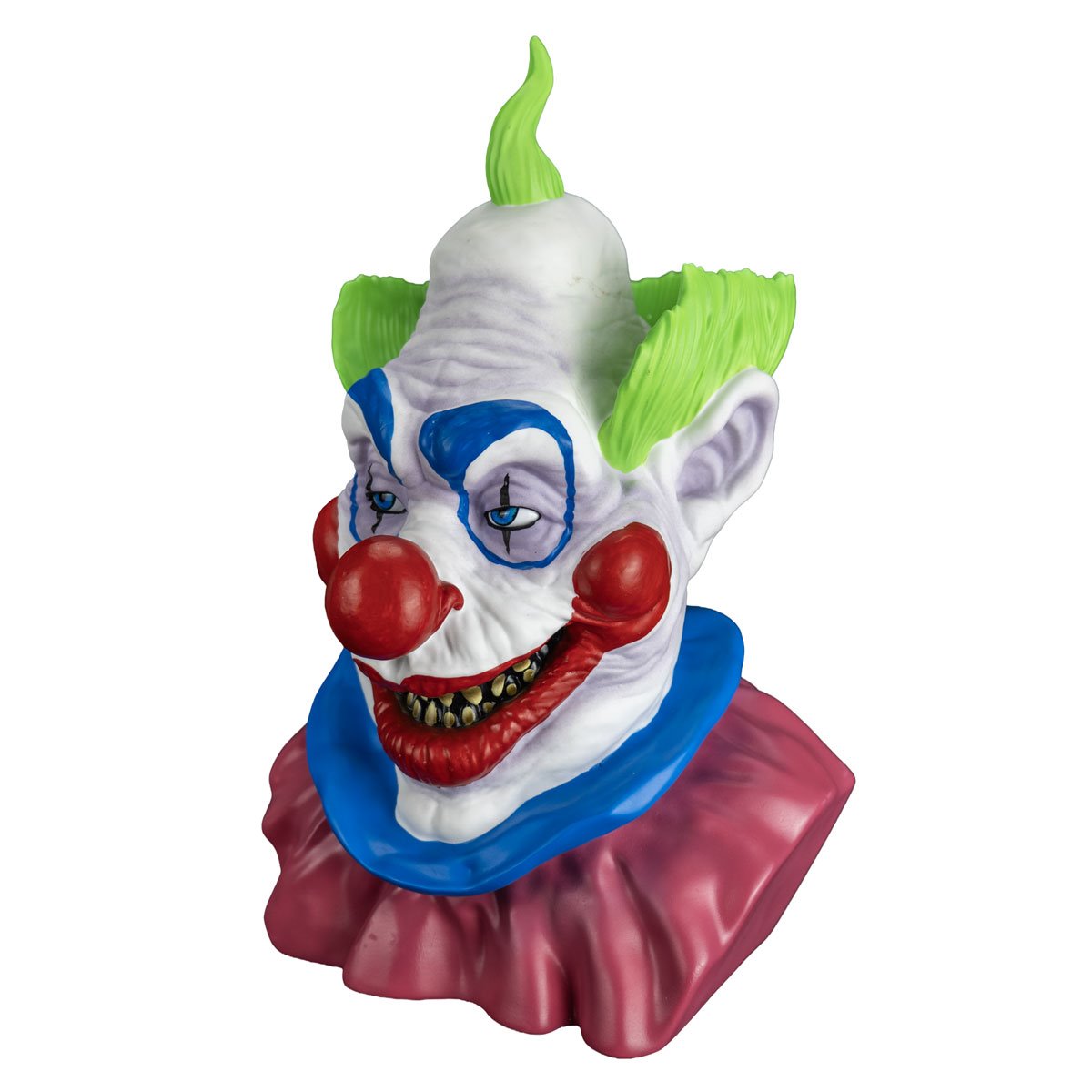 Killer Klowns from Outer Space Jumbo Bust Bank