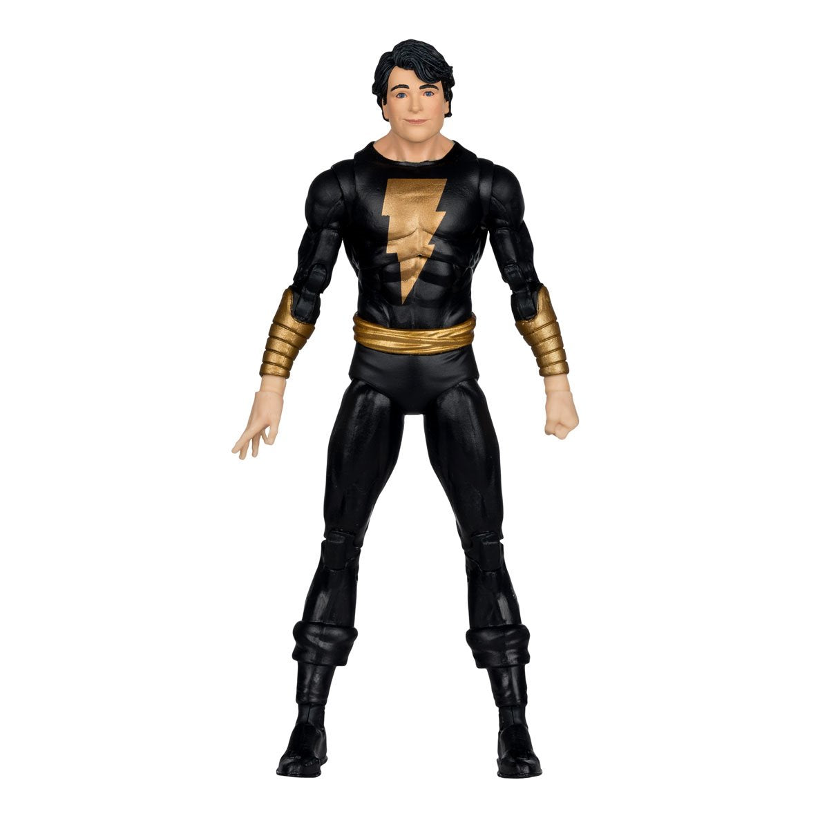 DC Multiverse McFarlane Collector Edition Wave 14 7-Inch Scale Action Figure Case of 6